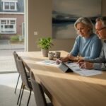 Wat te doen met je aflossingsvrije hypotheek in Oosterhout of Raamsdonksveer in 2026?