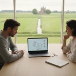 Wonen in Dussen: De complete checklist voor uw verhuizing in 2026