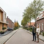 Wonen in Waspik: De complete gids voor de woningmarkt in 2026