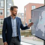 Woningwaarde bepalen in Oosterhout: Strategisch inzicht in de markt van 2026