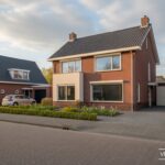 Woonverzekering in Raamsdonksveer: Alles wat je moet weten in 2026