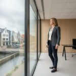 Zakelijke verzekeringen Oosterhout: Strategisch risicobeheer voor uw onderneming in 2026