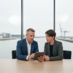 Zakelijke verzekeringen in Raamsdonksveer: Strategisch risicobeheer voor ondernemers (2026)