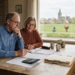 De gemiddelde pensioenleeftijd 66 jaar en 4 maanden. De verwachting is dat deze trend doorzet. Mensen die straks toch op hun 65e willen stoppen met werken
