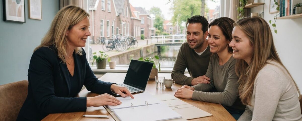 Gratis overstapservice verzekeringen via Verbrugge, ook ZLM en Klaverblad