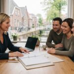 Gratis overstapservice verzekeringen via Verbrugge, ook ZLM en Klaverblad
