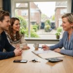 Gratis verzekeringsscan Tips via Verbrugge Assurantien