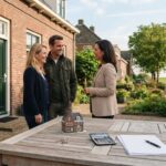 Huis kopen, financieren en verkopen in Hank, we leggen het uit