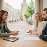 hypotheekadviseur Geertruidenberg: Kies professionele en persoonlijke benadering