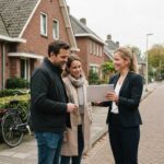 marketing van NVM makelaar in Raamsdonksveer en Oosterhout