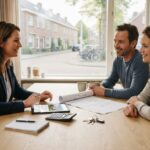 professionele hypotheekadviseur in Oosterhout en Raamsdonksveer