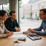 Verbrugge over Beleggingspand / Onroerend Goed in Box3
