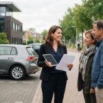 ZLM autoverzekering via Verbrugge Oosterhout: Uw voordelen